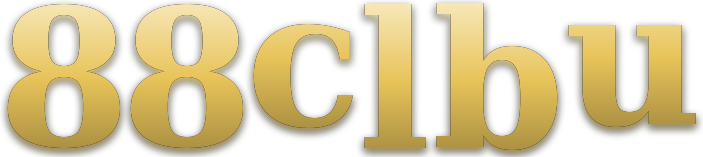 88clbu logo
