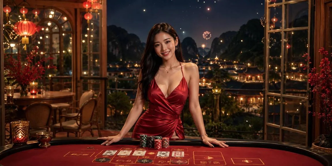 88clbu Truy cập 88clbu từ bất kỳ thiết bị nào