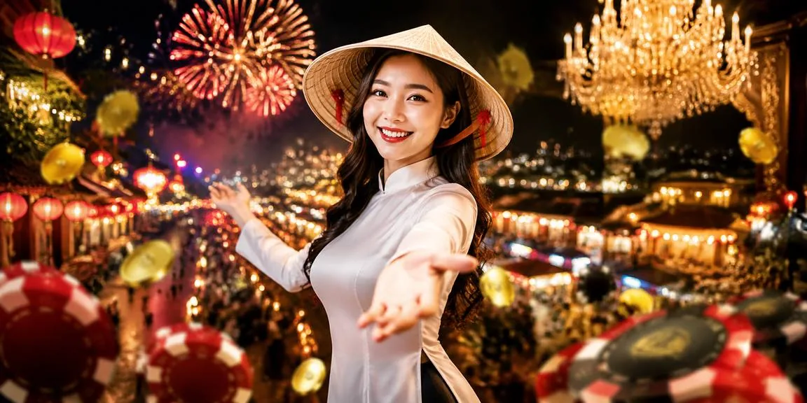 88clbu Quà chào tân thủ