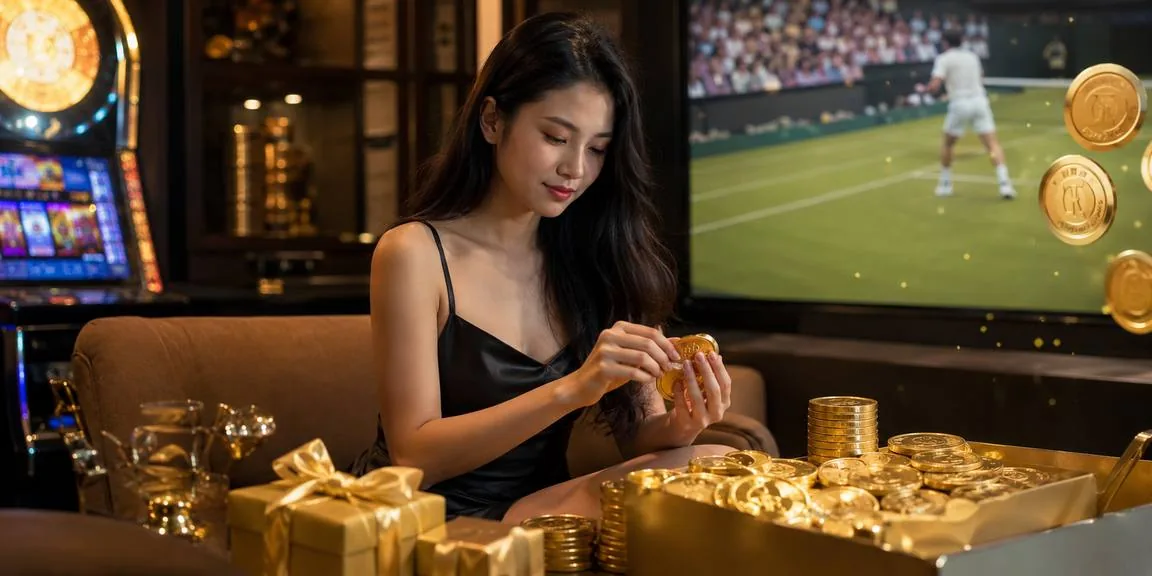 88clbu Casino & Slot
