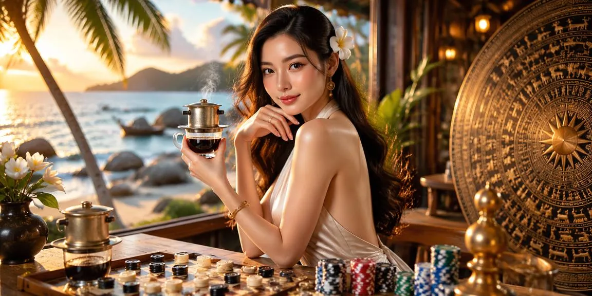 88clbu Giải đáp nhanh mọi thắc mắc tại 88clbu