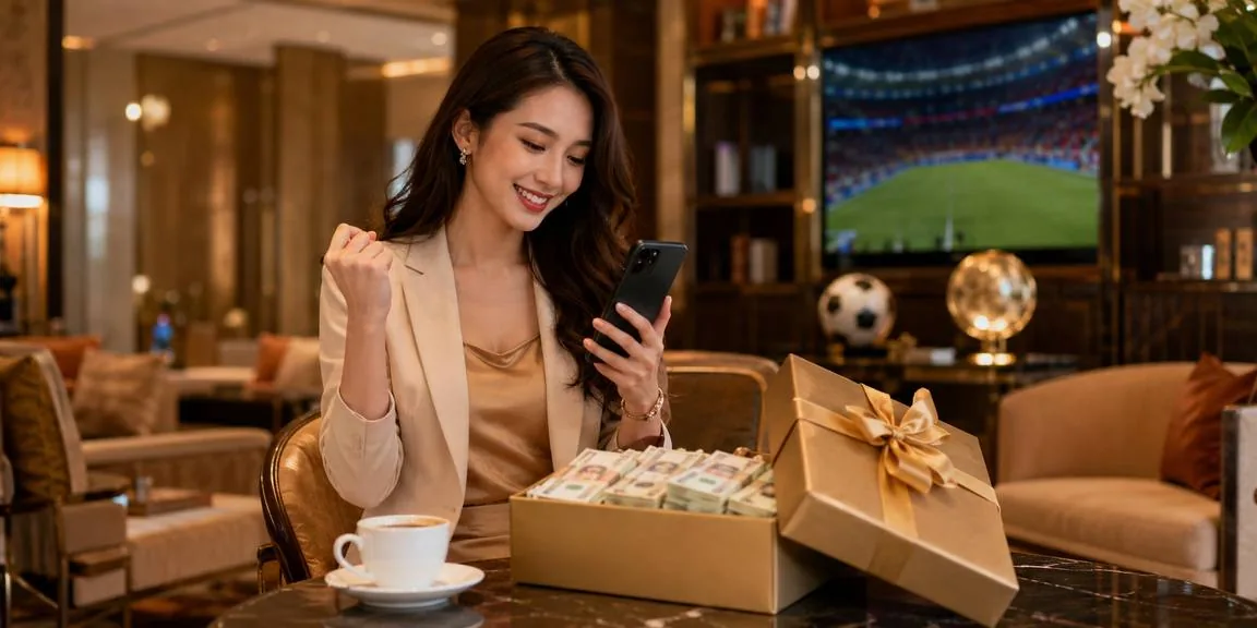 88clbu Những điều cần biết trước khi bắt đầu