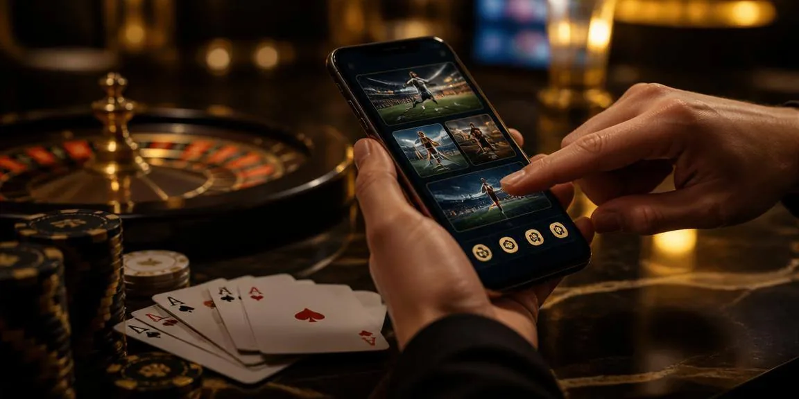 88clbu Live Dragon Tiger Nhanh – vào bàn, xem bài, có kết quả…
