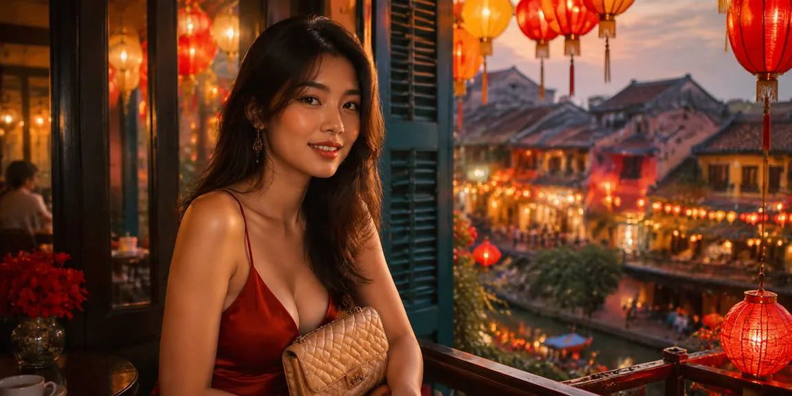 88clbu Điều khoản sử dụng và chính sách tài khoản 88clbu