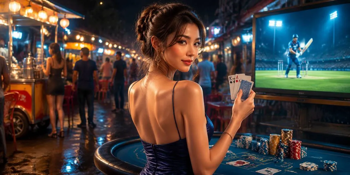88clbu Việt Nam Sảnh casino